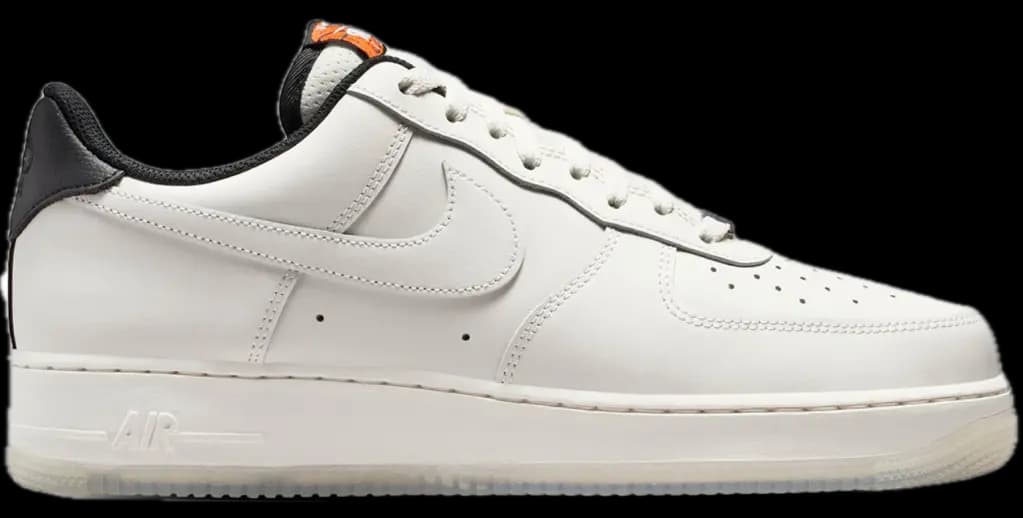 Giày Nike Air Force 1 Low '07 'NBA Phantom' IQ0293-030 Giày Nike Air Force 1 Low '07 'NBA Phantom' IQ0293-030
