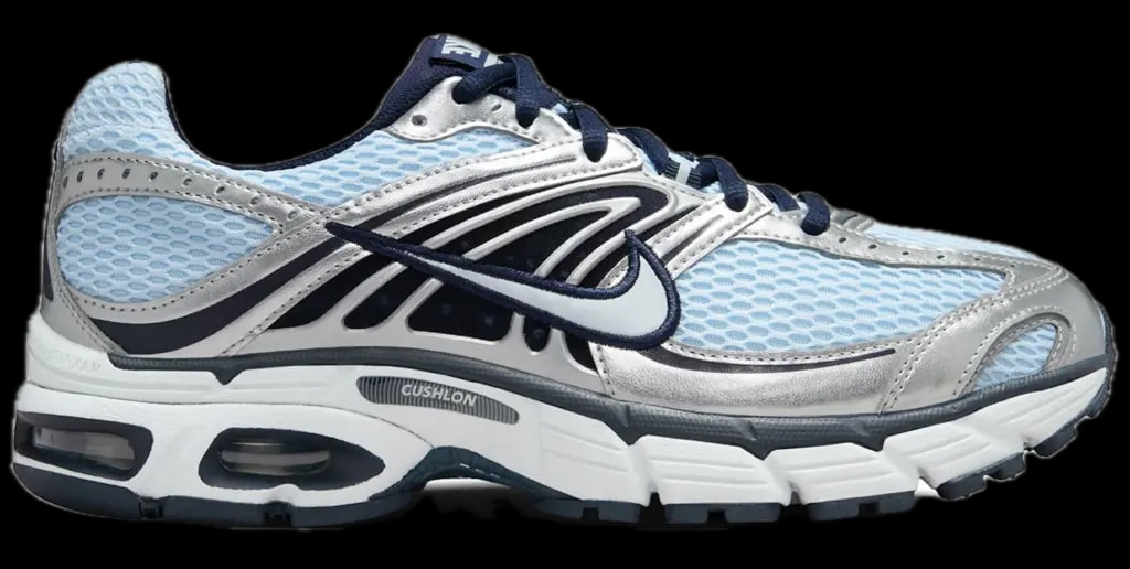 Giày Nike Air Max Moto 2K 'Celestine Blue' HQ2056-400 — kich-thuoc: 36.5 Giày Nike Air Max Moto 2K 'Celestine Blue' HQ2056-400 — kich-thuoc: 36.5