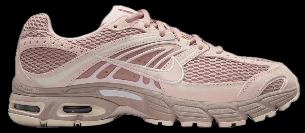 Giày Nike Air Max Moto 2K 'Malt Phantom' IM9570-200 — kich-thuoc: 36.5 Giày Nike Air Max Moto 2K 'Malt Phantom' IM9570-200 — kich-thuoc: 36.5
