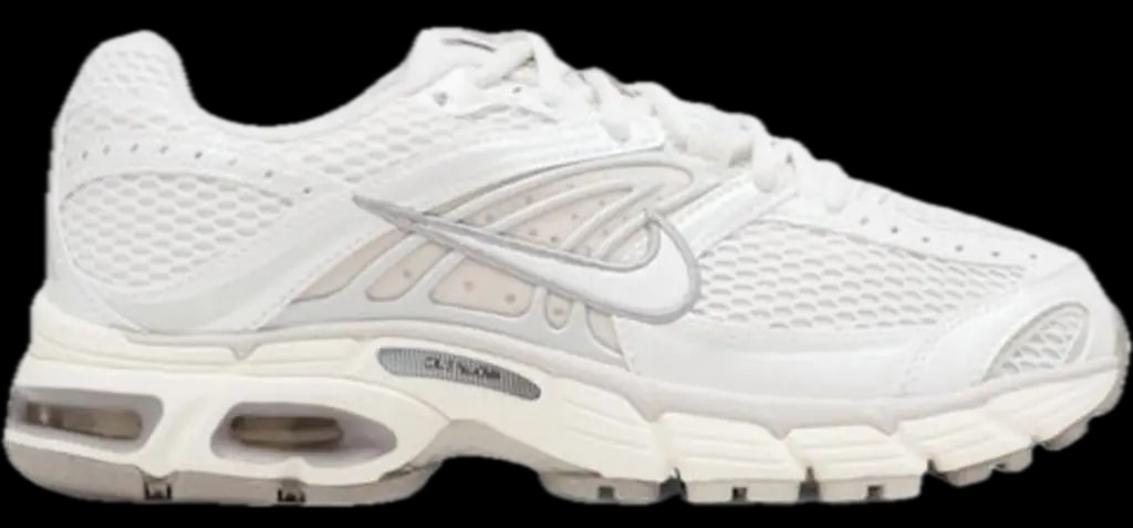 Giày Nike Air Max Moto 2K 'Light Bone Sail' IQ0272-030 — kich-thuoc: 36.5 Giày Nike Air Max Moto 2K 'Light Bone Sail' IQ0272-030 — kich-thuoc: 36.5