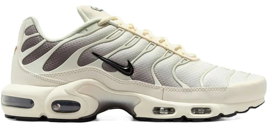 Giày Nike Air Max Plus 'Light Orewood' DM0032-106 Giày Nike Air Max Plus 'Light Orewood' DM0032-106