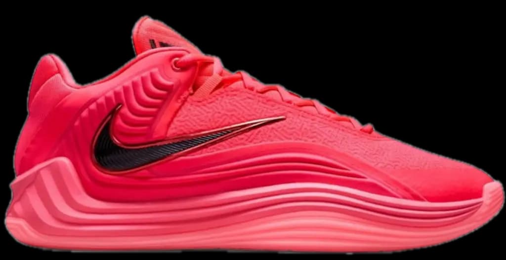 Giày Nike Giannis Freak 7 'Bred For It' HF3451-600 Giày Nike Giannis Freak 7 'Bred For It' HF3451-600