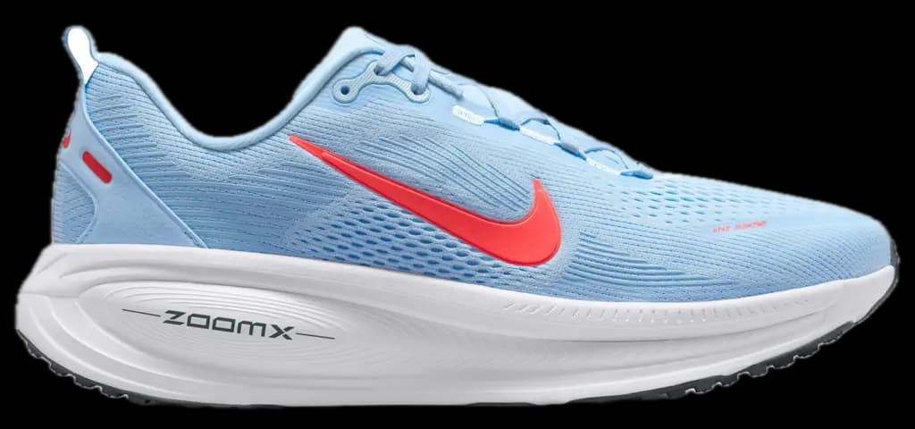 Giày Nike Vomero 18 'Ice Blue' IQ9406-411 Giày Nike Vomero 18 'Ice Blue' IQ9406-411
