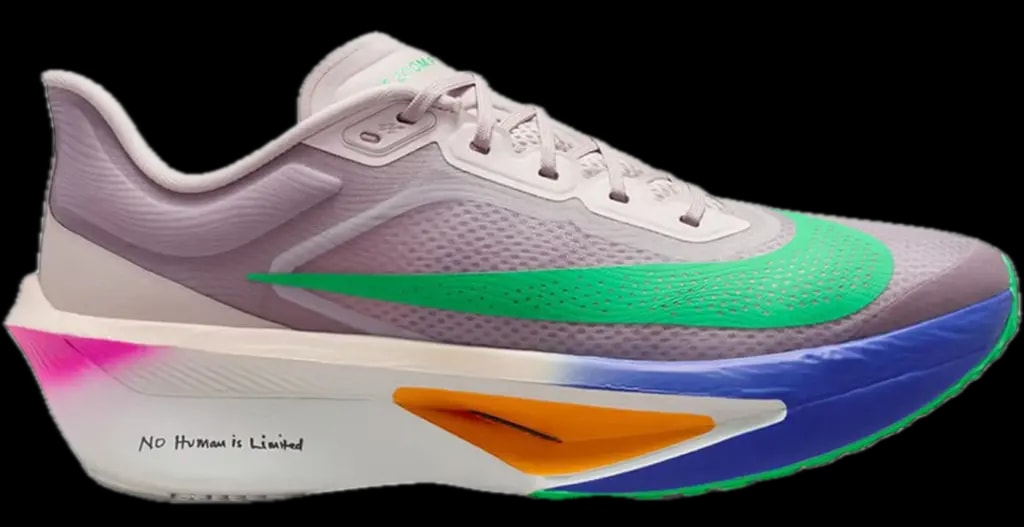 Giày Nike Zoom Fly 6 'Eliud Kipchoge' HJ7038-600 — tieu-de: 40-5 Giày Nike Zoom Fly 6 'Eliud Kipchoge' HJ7038-600 — tieu-de: 40-5