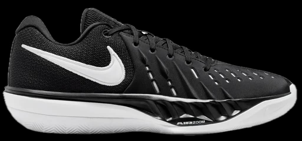 Giày Nike Zoom GT Cut Academy 2 'Black White' HV9774-001 Giày Nike Zoom GT Cut Academy 2 'Black White' HV9774-001