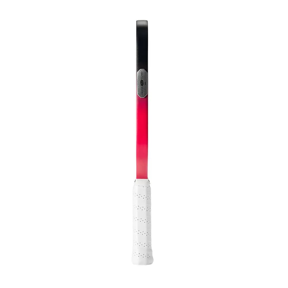Vợt Pickleball Selkirk Dauntless Elongated 'Electric Sunset' Vợt Pickleball Selkirk Dauntless Elongated 'Electric Sunset'
