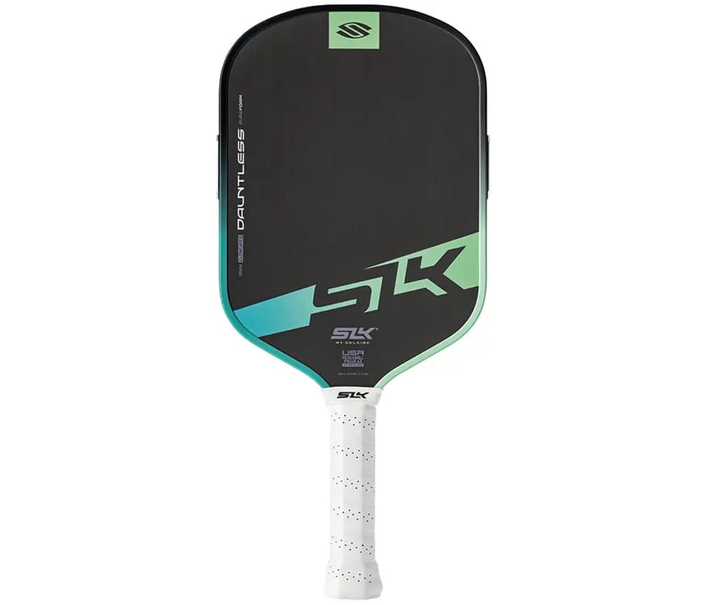 Vợt Pickleball Selkirk Dauntless Elongated 'Lagoon' Vợt Pickleball Selkirk Dauntless Elongated 'Lagoon'