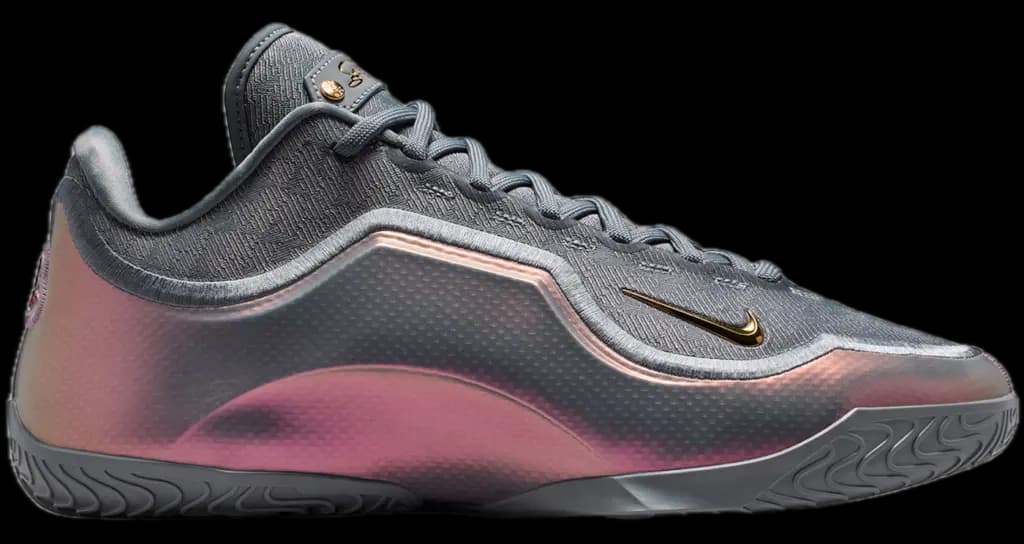 Giày Nike LeBron XXIII 'Shut Up and Dribble' IH1513-002 Giày Nike LeBron XXIII 'Shut Up and Dribble' IH1513-002