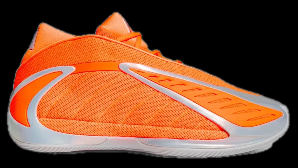 Giày Adidas AE 2 'All-Star' KK1390 Giày Adidas AE 2 'All-Star' KK1390