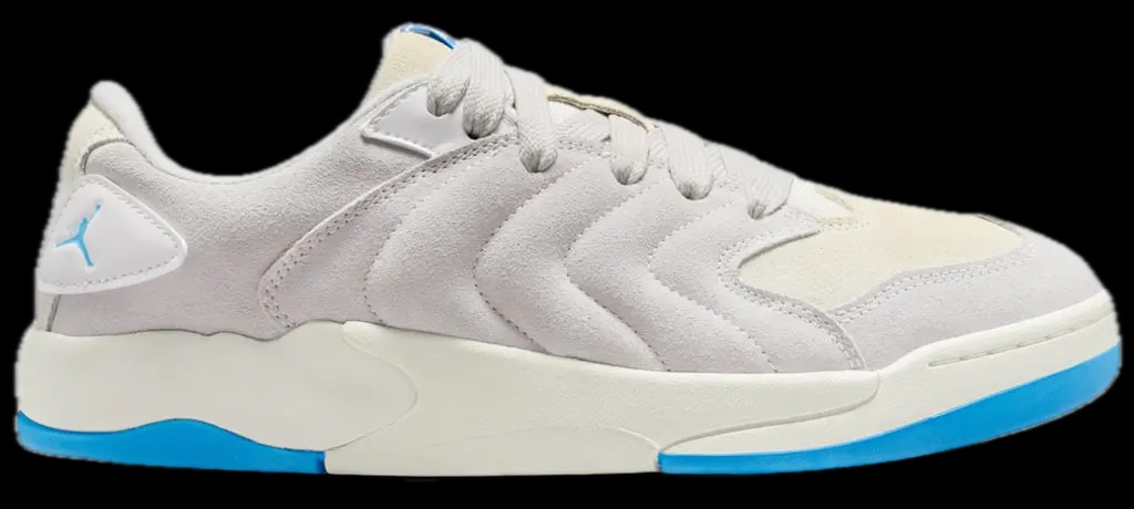 Giày Nike Air Jordan Session 'Summit White' IQ0394-121 — kich-thuoc: 40.5 Giày Nike Air Jordan Session 'Summit White' IQ0394-121 — kich-thuoc: 40.5