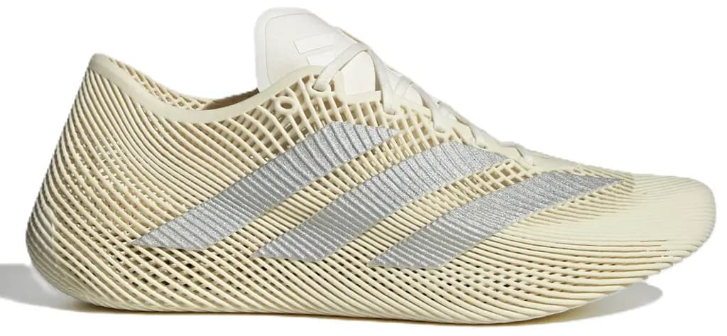 Giày Adidas Climacool 4D Laced 'Silver Metallic' KJ8969 Giày Adidas Climacool 4D Laced 'Silver Metallic' KJ8969