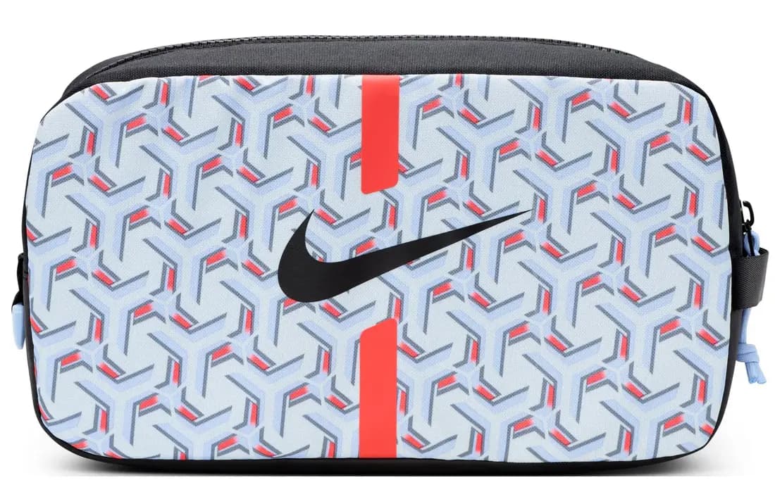 Túi Nike Academy Shoe 'Royal Tint' DC2648-425 Túi Nike Academy Shoe 'Royal Tint' DC2648-425