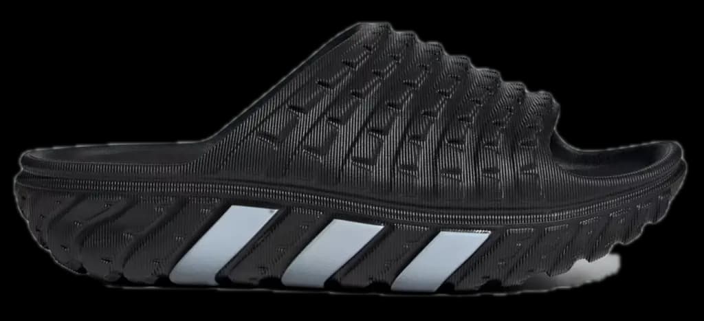 Dép Adidas Adilette 94 ‘Core Black’ IH6890 Dép Adidas Adilette 94 ‘Core Black’ IH6890