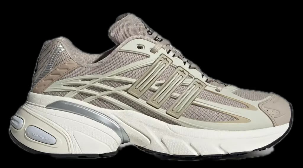 Giày Adidas Adistar XLG 2.0 ‘Alumina’ KI6670 Giày Adidas Adistar XLG 2.0 ‘Alumina’ KI6670