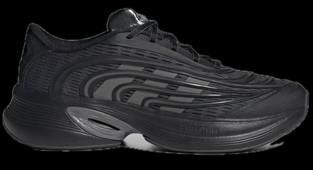 Giày Adidas Climacool SPW 'Carbon Iron Metallic Black' HQ4989 Giày Adidas Climacool SPW 'Carbon Iron Metallic Black' HQ4989
