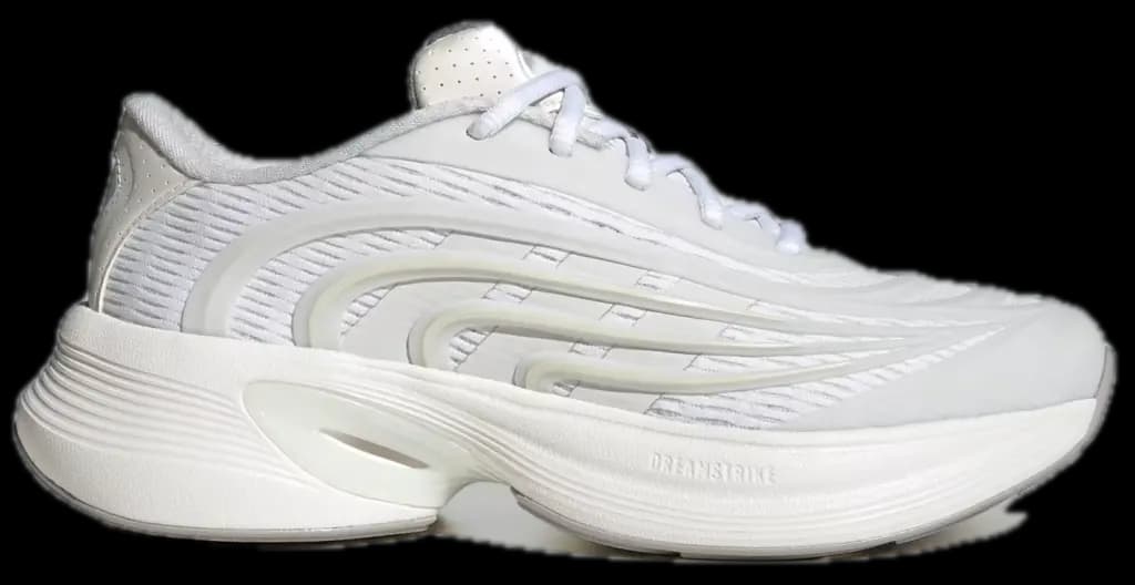 Giày Adidas Climacool SPW 'White Zero Metalic' HQ4973 Giày Adidas Climacool SPW 'White Zero Metalic' HQ4973