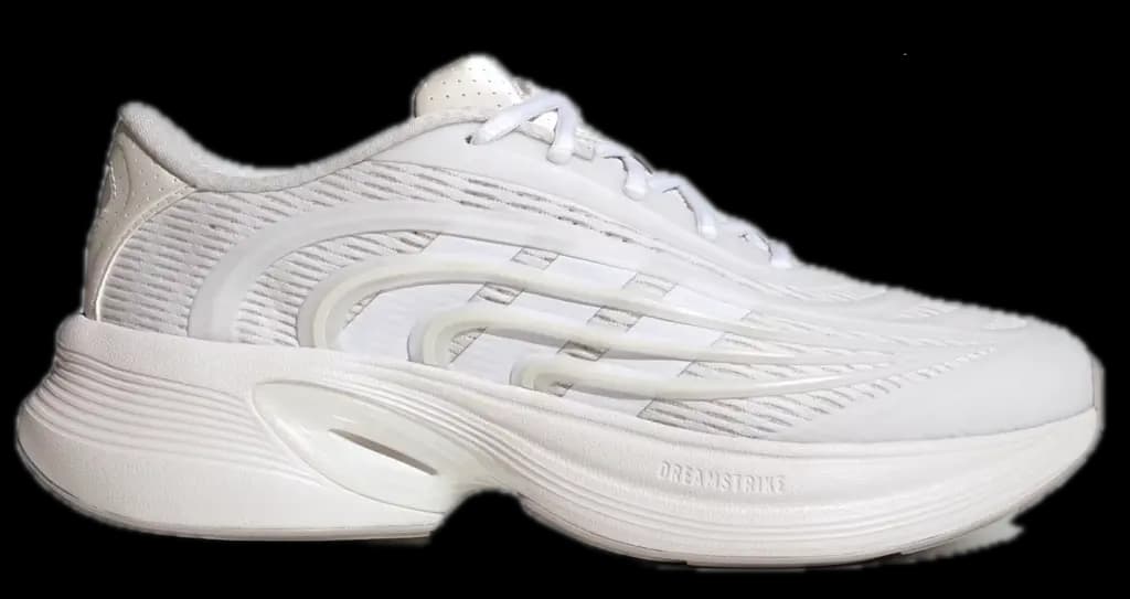 Giày Adidas Climacool SPW 'Crystal White' HQ4985 Giày Adidas Climacool SPW 'Crystal White' HQ4985