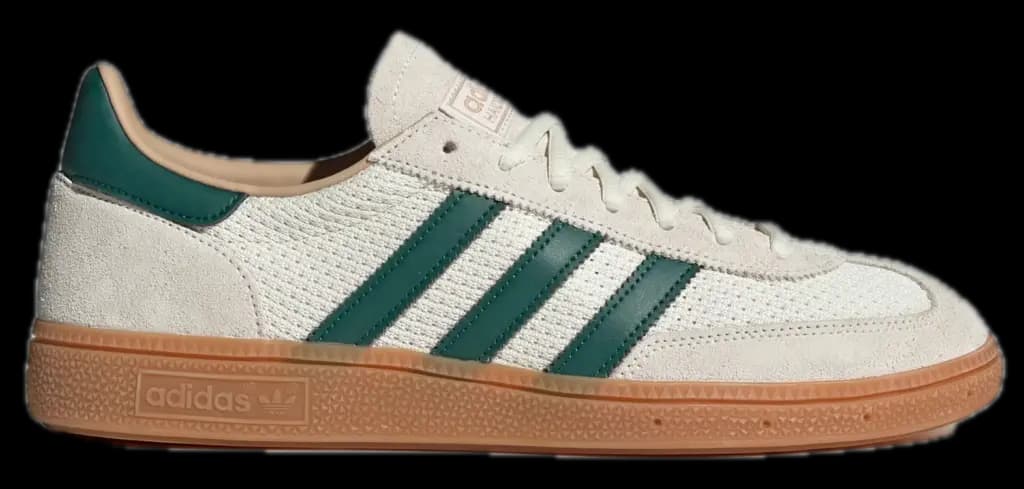 Giày Adidas Handball Spezial 'Off White' IH6592 Giày Adidas Handball Spezial 'Off White' IH6592