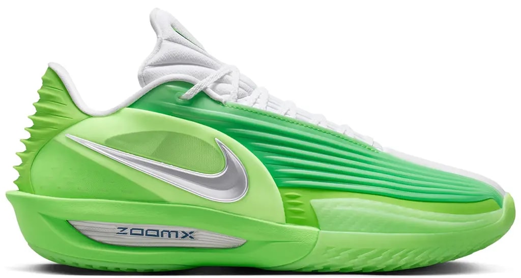 Giày Nike Air Zoom GT Cut 3 Turbo 'Minnesota Timberwolves' HV9919-301 — kich-thuoc: 40.5 Giày Nike Air Zoom GT Cut 3 Turbo 'Minnesota Timberwolves' HV9919-301 — kich-thuoc: 40.5