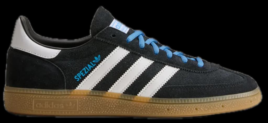 Giày Adidas Handball Spezial 'FIFA World Cup 2026' HP3673 Giày Adidas Handball Spezial 'FIFA World Cup 2026' HP3673