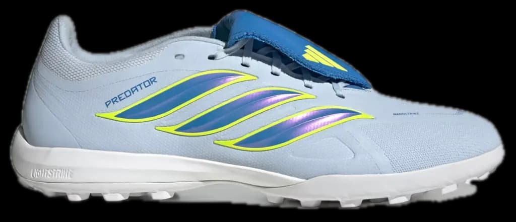 Giày Adidas Predator League 'Crystal Sky' JR7874 Giày Adidas Predator League 'Crystal Sky' JR7874