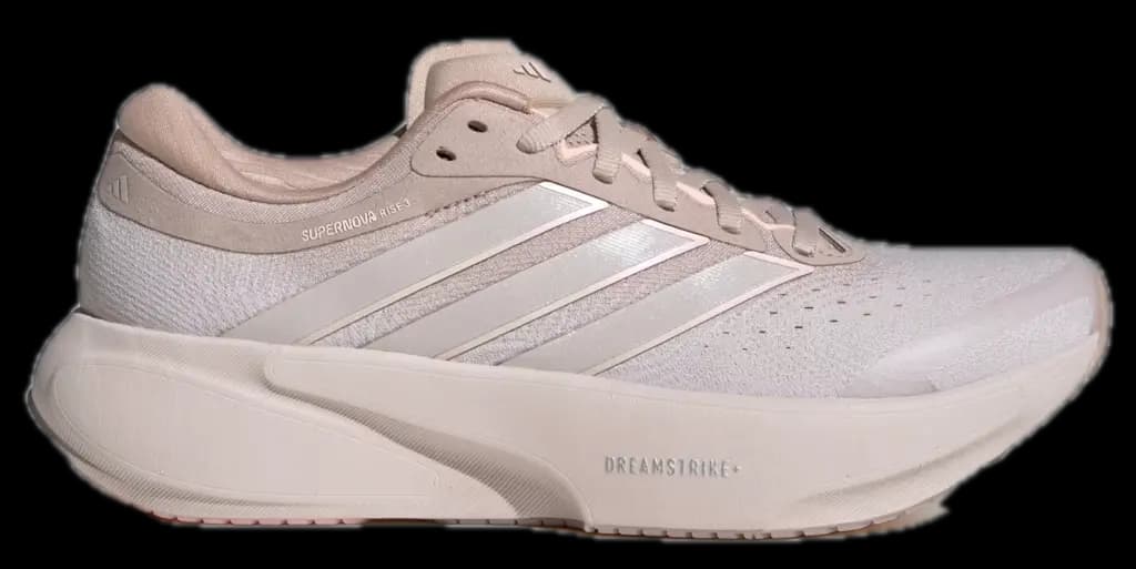 Giày Adidas Supernova Rise 3 'Wonder Taupe' JR2285 Giày Adidas Supernova Rise 3 'Wonder Taupe' JR2285