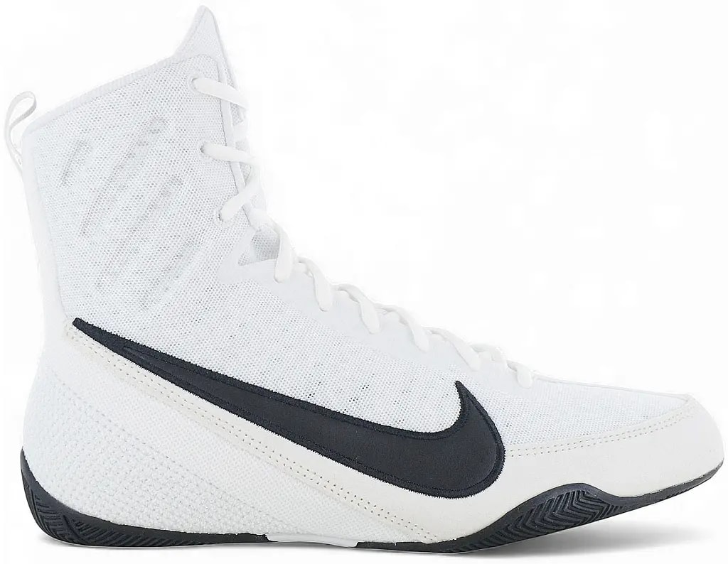 Giày Nike Machomai 3 Ring 'White' HF7333-101 — kich-thuoc: 41 Giày Nike Machomai 3 Ring 'White' HF7333-101 — kich-thuoc: 41