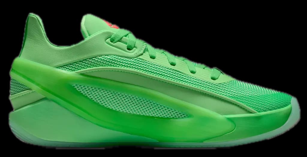 Giày Nike Air Jordan Luka 5 'Viper Edge' IQ0632-301 Giày Nike Air Jordan Luka 5 'Viper Edge' IQ0632-301