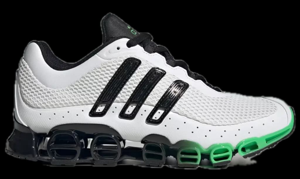Giày Adidas Megaride 'White' IH9400 Giày Adidas Megaride 'White' IH9400
