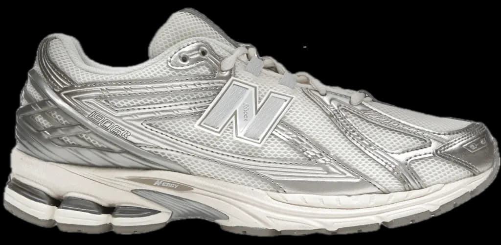 Giày New Balance 1906R 'Brown Beige' U1906RCN Giày New Balance 1906R 'Brown Beige' U1906RCN