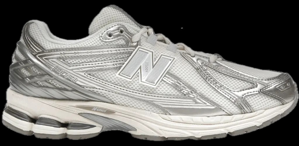 Giày New Balance 1906R 'Brown Beige' U1906RCN — kich-thuoc: 40 Giày New Balance 1906R 'Brown Beige' U1906RCN — kich-thuoc: 40