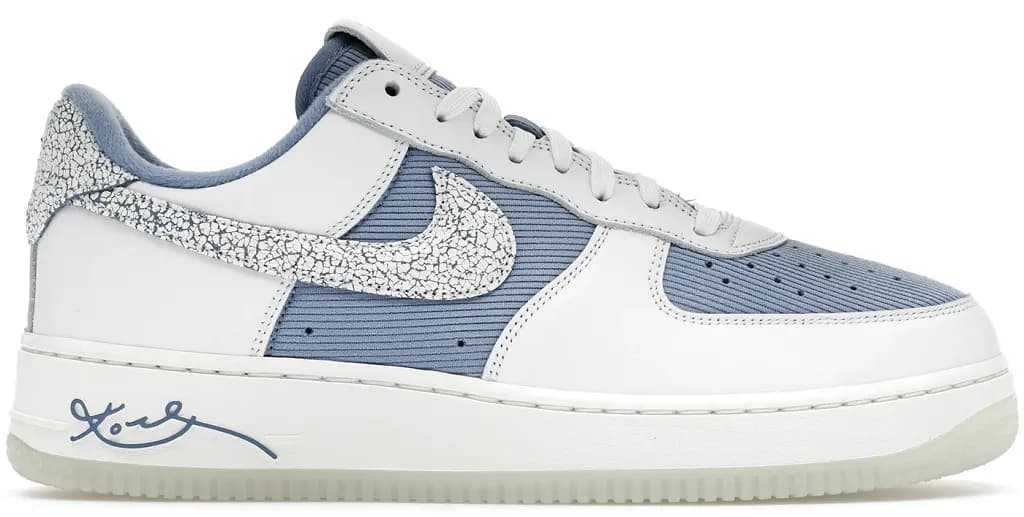 Giày Nike Air Force 1 Low Protro 'Kobe Bryant City of Champions' IM0583-400 Giày Nike Air Force 1 Low Protro 'Kobe Bryant City of Champions' IM0583-400
