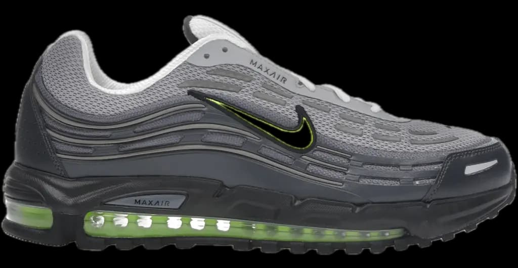 Giày Nike Air Max TL 2.5 'Neon' FZ4110-010 Giày Nike Air Max TL 2.5 'Neon' FZ4110-010