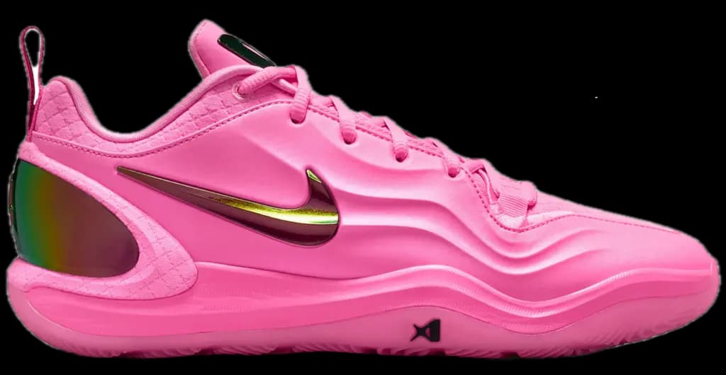 Giày Nike A'ja Wilson A'Two 'Pink Beam' IH1135-600 Giày Nike A'ja Wilson A'Two 'Pink Beam' IH1135-600
