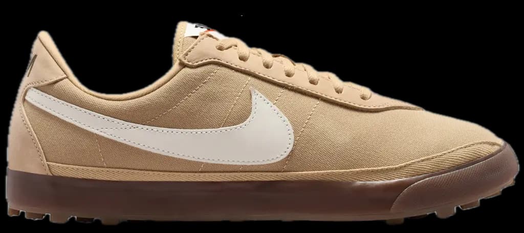 Giày Nike Astrograbber 'Linen Sail' IO9281-202 Giày Nike Astrograbber 'Linen Sail' IO9281-202