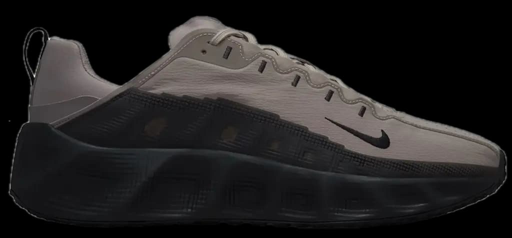 Giày Nike Ava Rover 'College Grey Black' IM9327-001 Giày Nike Ava Rover 'College Grey Black' IM9327-001