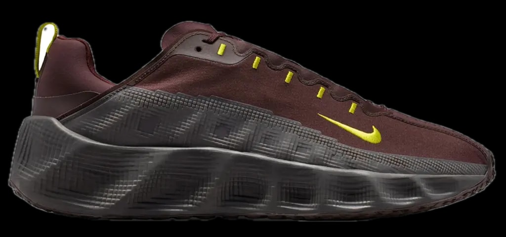 Giày Nike Ava Rover 'Earth Black' IM9327-200 — kich-thuoc: 40.5 Giày Nike Ava Rover 'Earth Black' IM9327-200 — kich-thuoc: 40.5