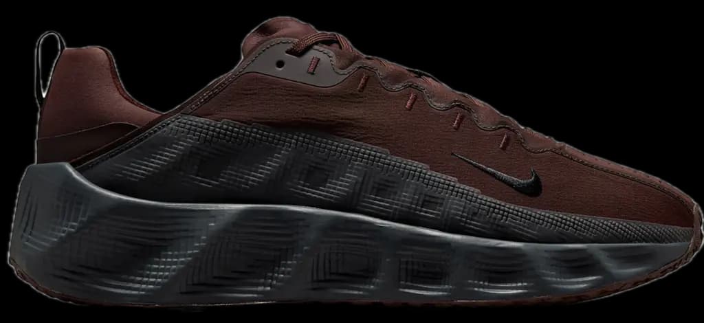 Giày Nike Ava Rover 'Earth Black' DX4215-206 Giày Nike Ava Rover 'Earth Black' DX4215-206