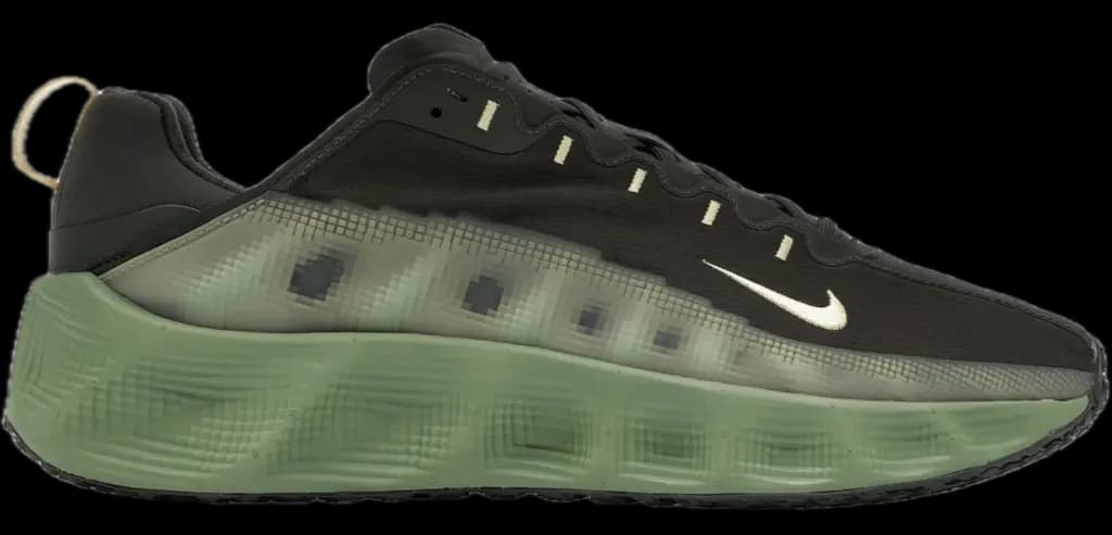 Giày Nike Ava Rover 'Sequoia Soft Yellow' IM9327-300 Giày Nike Ava Rover 'Sequoia Soft Yellow' IM9327-300