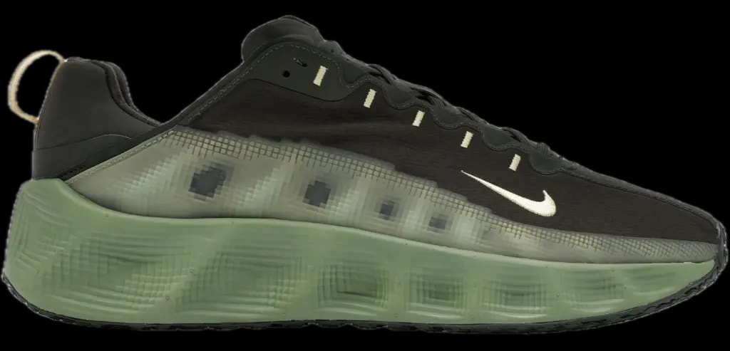 Giày Nike Ava Rover 'Sequoia Soft Yellow' IM9327-300 — kich-thuoc: 40.5 Giày Nike Ava Rover 'Sequoia Soft Yellow' IM9327-300 — kich-thuoc: 40.5