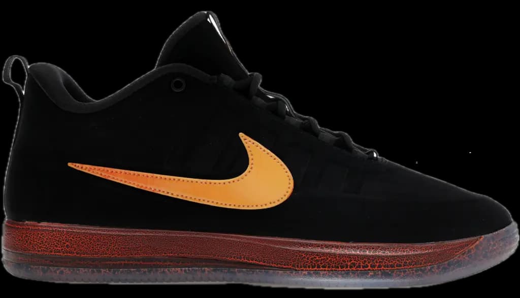 Giày Nike Book 2 'Rising' IB6687-001 Giày Nike Book 2 'Rising' IB6687-001