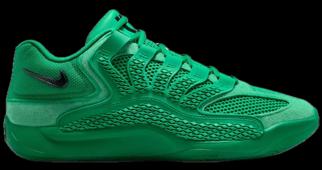 Giày Nike KD 18 GI 'All-Star' IU3108-300 Giày Nike KD 18 GI 'All-Star' IU3108-300