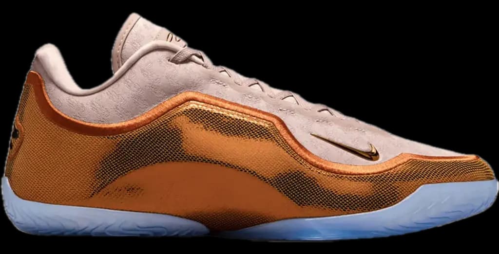 Giày Nike LeBron 23 'LeBronto' IH1513-602 Giày Nike LeBron 23 'LeBronto' IH1513-602