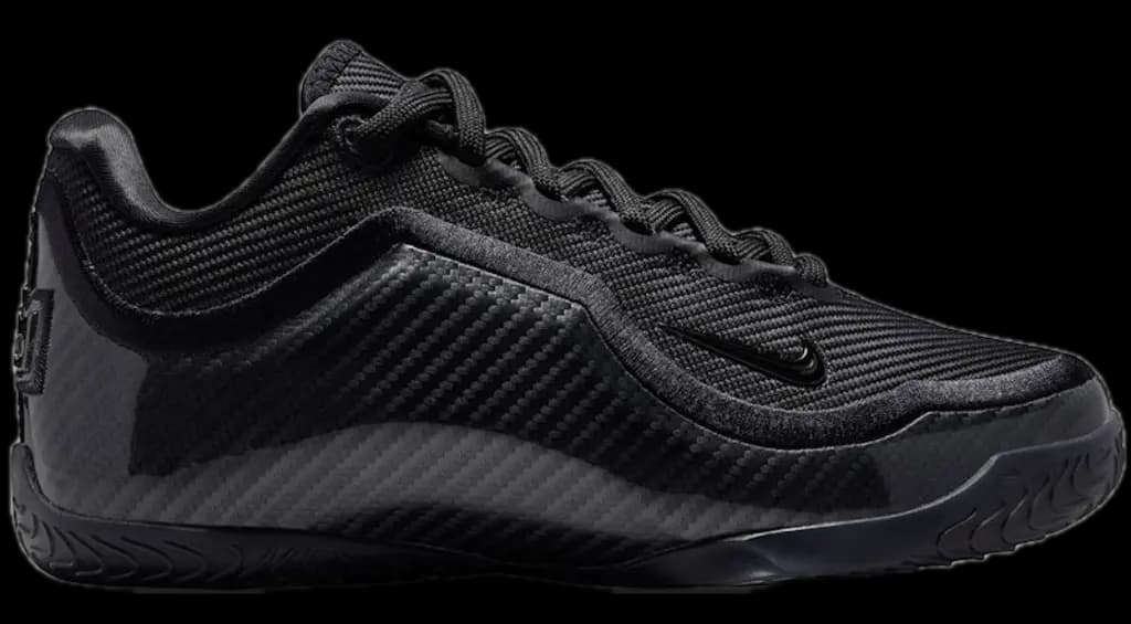 Giày Nike LeBron 23 'Masked Menace' IR4517-001 Giày Nike LeBron 23 'Masked Menace' IR4517-001