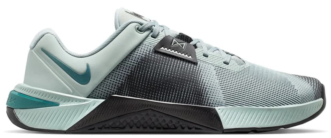 Giày Nike Metcon 10 'Light Pumice Black Mineral Slate' HJ1875-007 Giày Nike Metcon 10 'Light Pumice Black Mineral Slate' HJ1875-007
