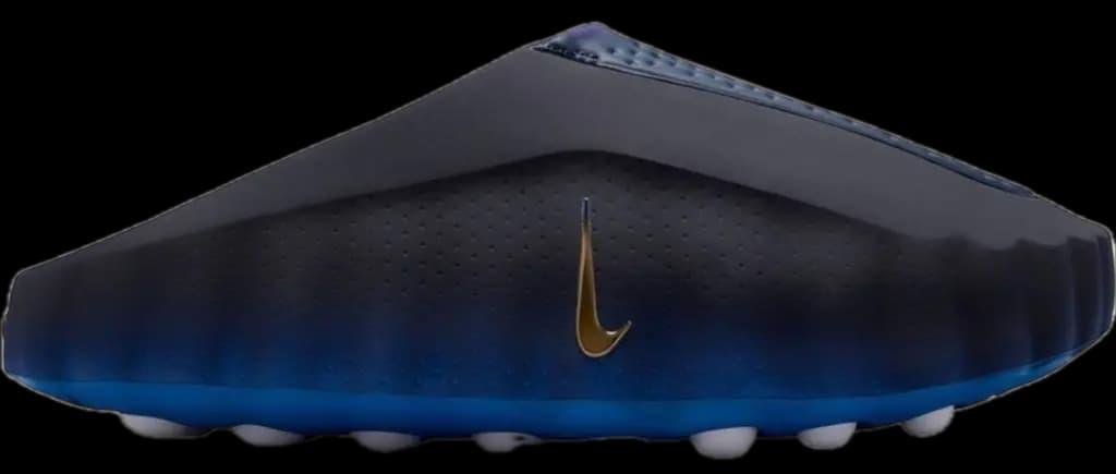 Dép Nike Mind 001 Slide 'Blue Game Royal' HQ4307-400 Dép Nike Mind 001 Slide 'Blue Game Royal' HQ4307-400