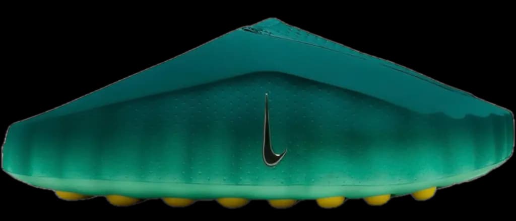 Dép Nike Mind 001 Slide 'Geode Teal Light Menta' HQ4307-301 Dép Nike Mind 001 Slide 'Geode Teal Light Menta' HQ4307-301