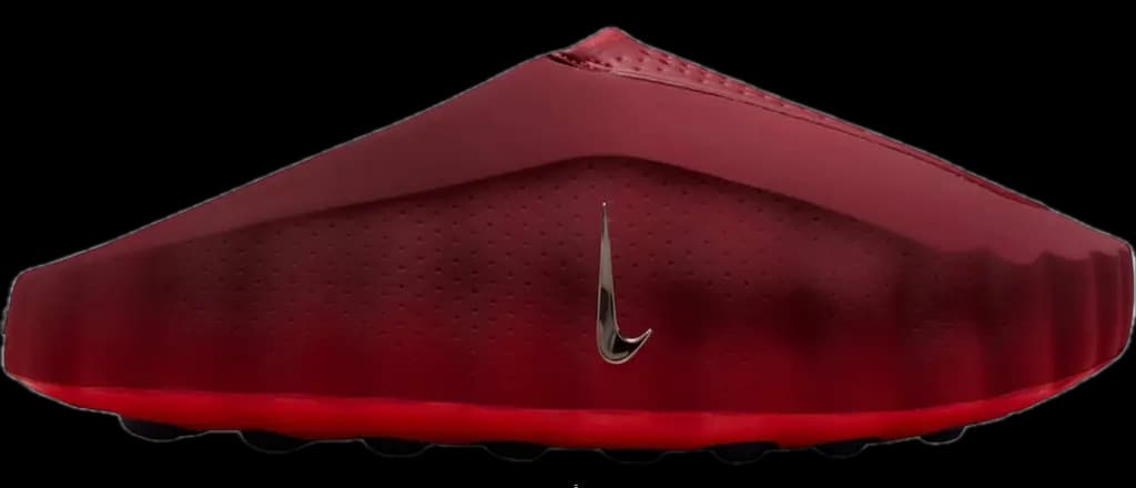 Dép Nike Mind 001 Slide 'Team Red' HQ4307-601 Dép Nike Mind 001 Slide 'Team Red' HQ4307-601