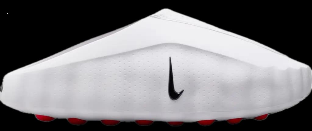 Dép Nike Mind 001 Slide 'White Speed Red' HQ4307-101 Dép Nike Mind 001 Slide 'White Speed Red' HQ4307-101