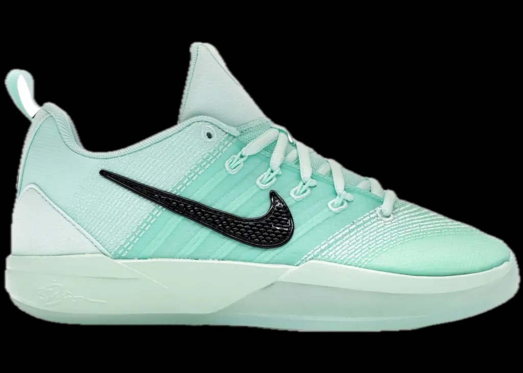 Giày Nike Sabrina 3 'All-Star Warning Label' IB4785-300 — kich-thuoc: 36 Giày Nike Sabrina 3 'All-Star Warning Label' IB4785-300 — kich-thuoc: 36